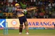 Chris Lynn